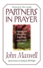 Image for Partners in Prayer