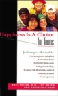 Image for Happiness Is A Choice For Teens