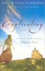 Image for Captivating : Unveiling the Mystery of a Woman&#39;s Soul