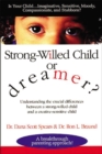 Image for Strong-Willed Child or Dreamer?