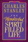 Image for The Wonderful Spirit-Filled Life