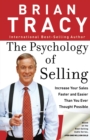 Image for The Psychology of Selling