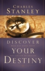 Image for Discover Your Destiny : God Has More Than You Can Ask or Imagine