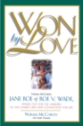 Image for Won by Love