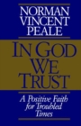 Image for IN GOD WE TRUST