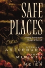 Image for Safe Places