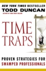 Image for Time Traps