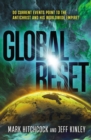 Image for Global Reset