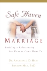 Image for Safe Haven Marriage : A Marriage You Can Come Home To
