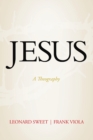 Image for Jesus : A Theography