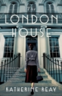 Image for The London House