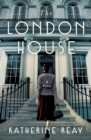 Image for The London house: a novel