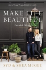 Image for Make Life Beautiful Extended Edition