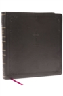 Image for Holy Bible  : New American Bible, revised
