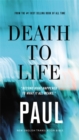 Image for Death to Life, NET Eternity Now New Testament Series, Vol. 4: Paul, Paperback, Comfort Print