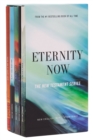 Image for NET Eternity Now New Testament Series Box Set, Comfort Print