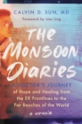 Image for The Monsoon Diaries