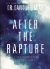 Image for After the rapture  : an end times guide to survival