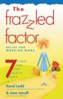 Image for Frazzled Factor, The