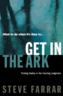 Image for Get In The Ark