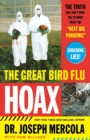 Image for The Great Bird Flu Hoax