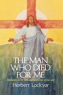 Image for The Man Who Died For Me