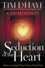 Image for Seduction of the Heart