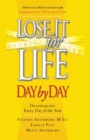 Image for Lose It for Life Day by Day Devotional