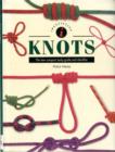 Image for Identifying Knots : The New Compact Study Guide and Identifier
