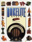 Image for Bakelite Style : The Material of a Thousand Uses