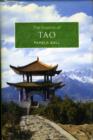 Image for Essence of Tao : An Illuminating Insight into This Traditional Chinese Philosophy