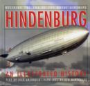 Image for HINDENDURG