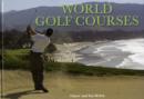 Image for WORLD GOLF COURSES
