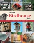 Image for The New Birdhouse Book