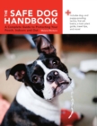 Image for Safe Dog Handbook