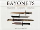 Image for Bayonets  : an illustrated history