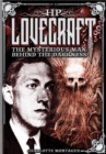 Image for HP Lovecraft