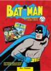 Image for Batman  : the war years, 1939-1946