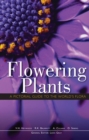 Image for Flowering Plants : A Pictorial Guide to the World&#39;s Flora