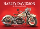 Image for Harley-Davidson : An Illustrated Guide