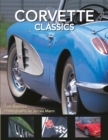 Image for Corvette Classics