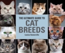 Image for The Ultimate Guide To Cat Breeds