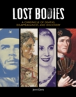 Image for Lost bodies