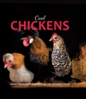Image for Cool Chickens