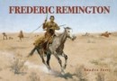 Image for Frederic Remington