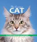 Image for The Curious Cat : Facts and breed information on our feline friends