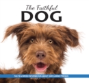 Image for The Faithful Dog