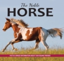 Image for The Noble Horse