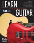 Image for Learn Guitar