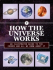 Image for How the Universe Works